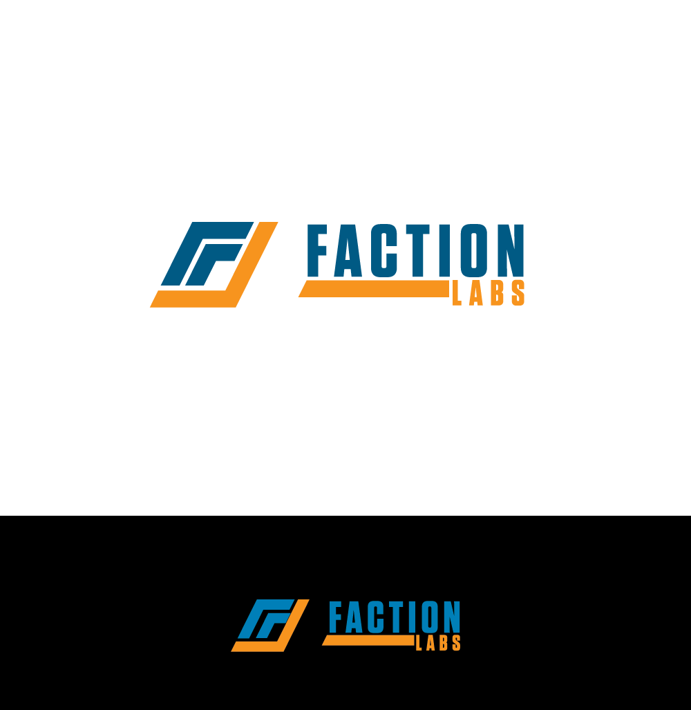 Logo Design by Wild Geek for this project | Design #20915634