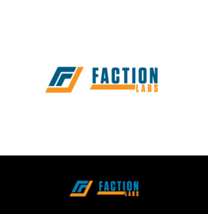 Logo Design by Wild Geek for this project | Design: #20915634