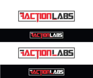 Logo Design by graphybuzz