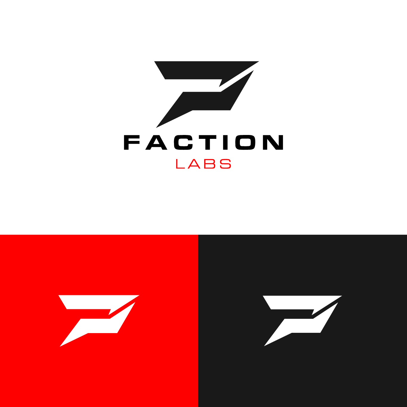 Logo-Design von DsgnStory® für dieses Projekt | Design #20971306
