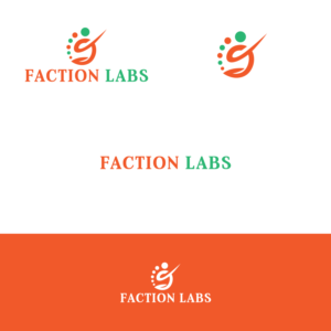 Logo Design by Maxo-Biz for this project | Design: #20915458