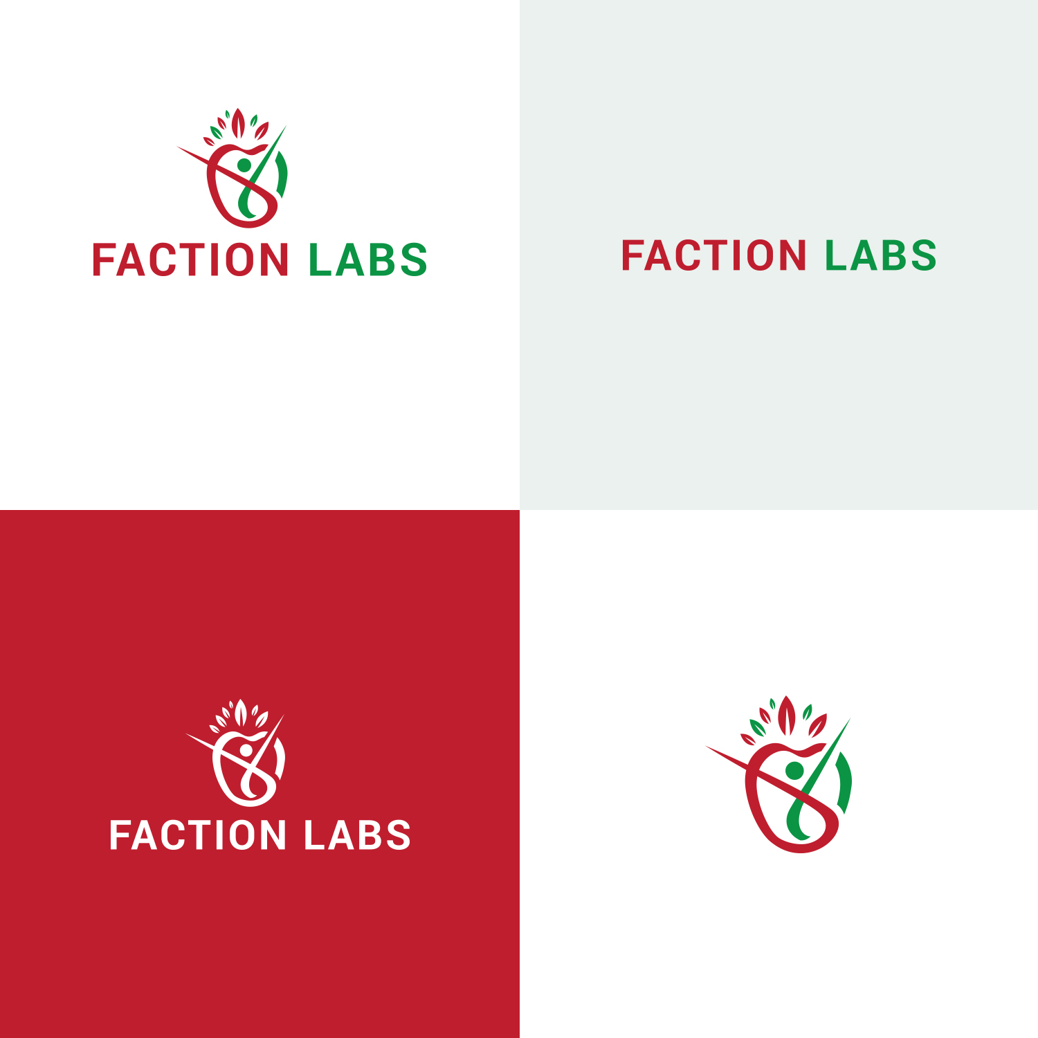 Logo Design by Maxo-Biz for this project | Design #20915460