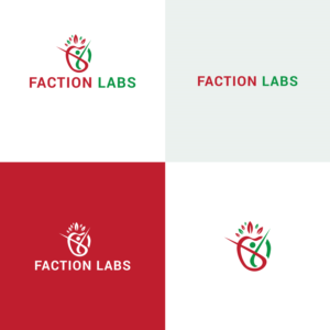 Logo Design by Maxo-Biz for this project | Design: #20915460
