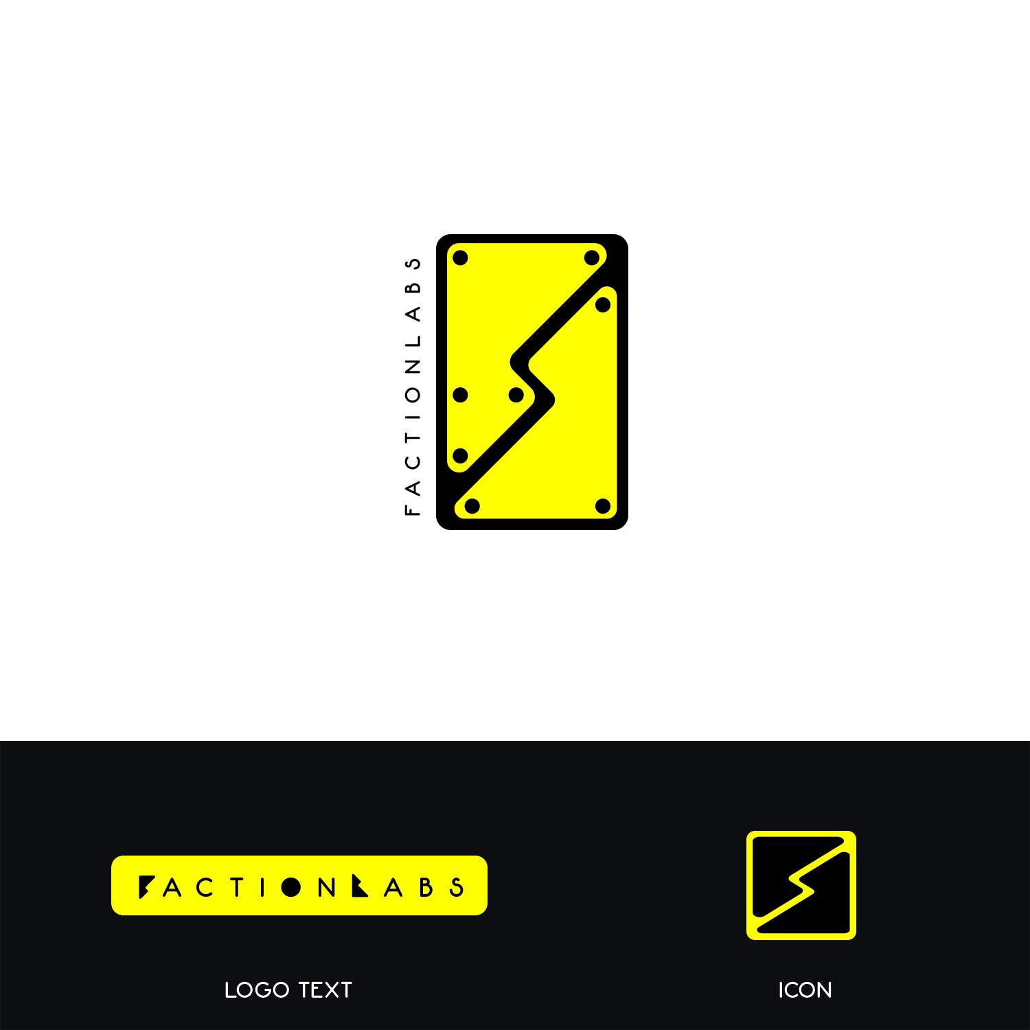 Diseño de Logo por NarenSundar para este proyecto | Diseño #20972895