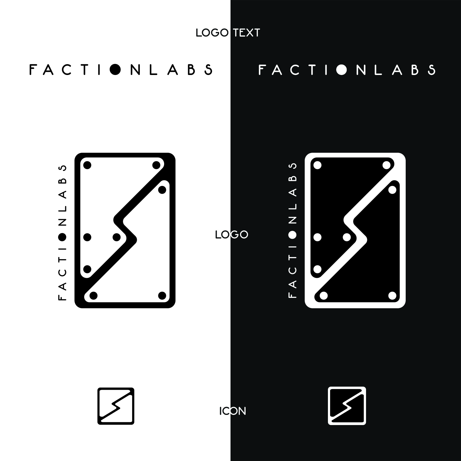 Logo Design by NarenSundar for this project | Design #20972896