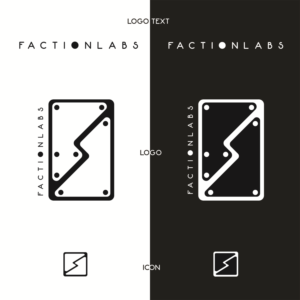 Logo Design by NarenSundar for this project | Design: #20972896