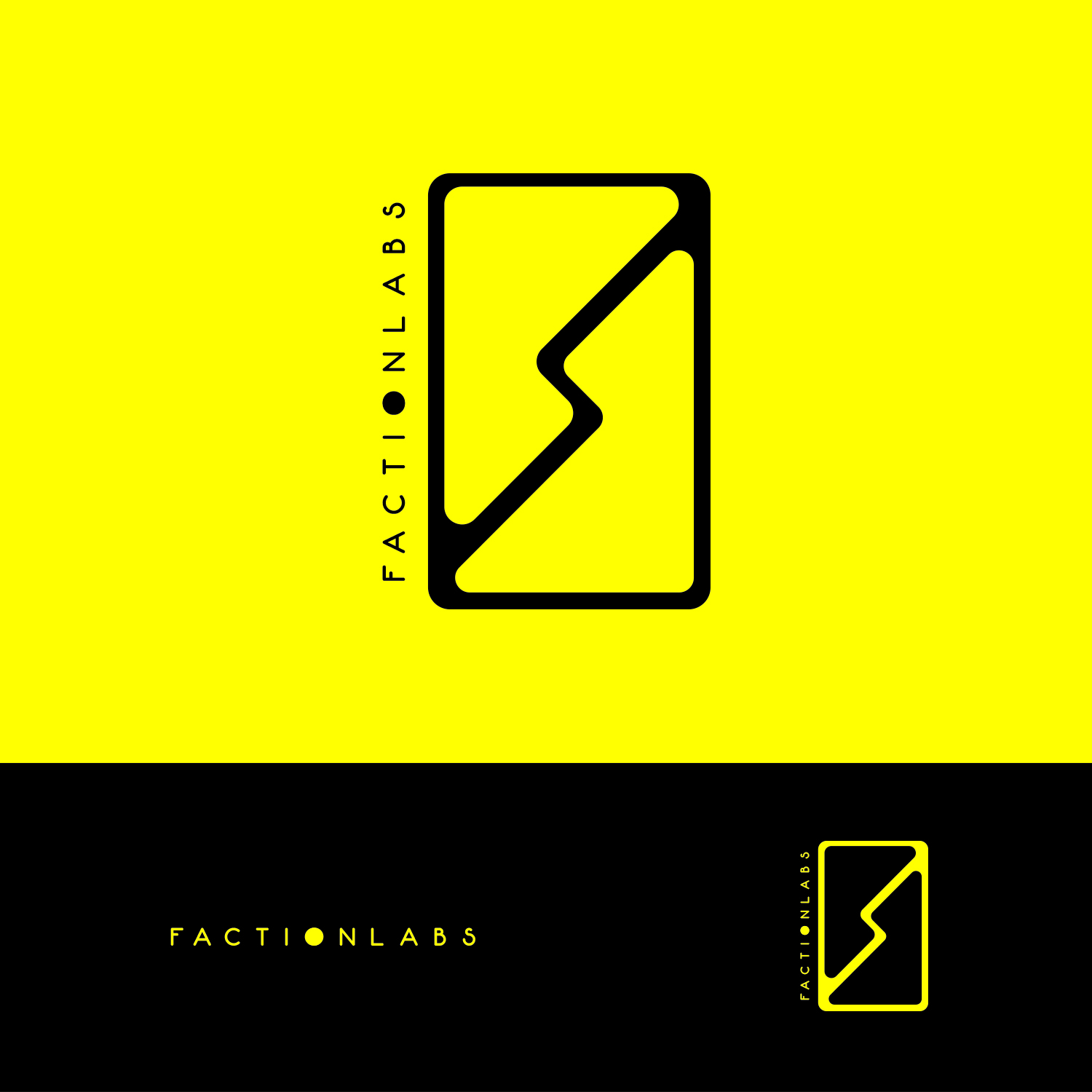 Logo Design by NarenSundar for this project | Design #20973898