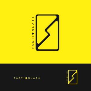 Logo Design by NarenSundar for this project | Design: #20973898