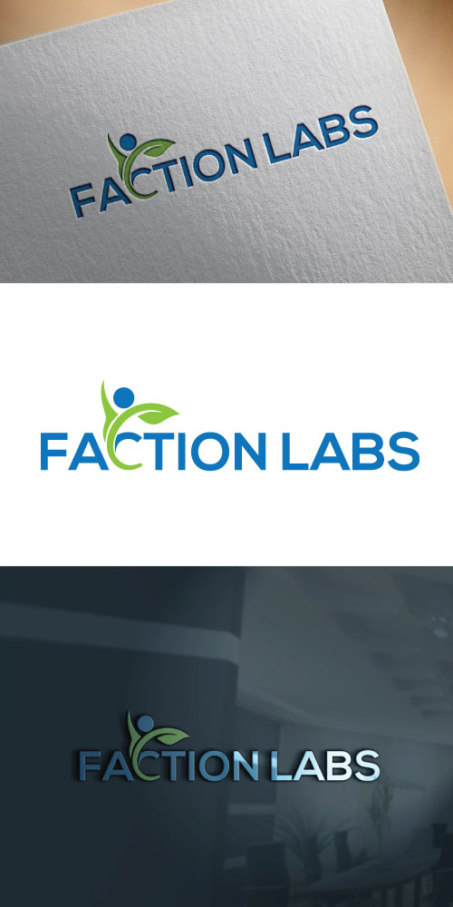 Logo-Design von JAFRIN für dieses Projekt | Design #20913994