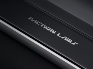 Logo Design by khairul 5 for this project | Design: #20912796