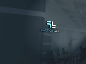 Logo Design by khairul 5 for this project | Design: #20912822