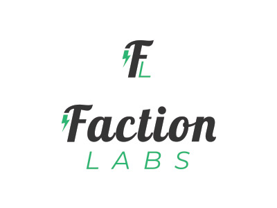 Logo Design by CC Creative Design for this project | Design #20957688