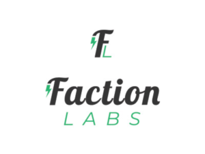 Logo Design by CC Creative Design for this project | Design: #20957688