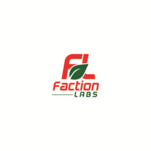 Logo Design by RAMDHONU