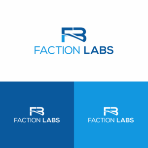 Logo Design by saher khan 2 for this project | Design: #20921387