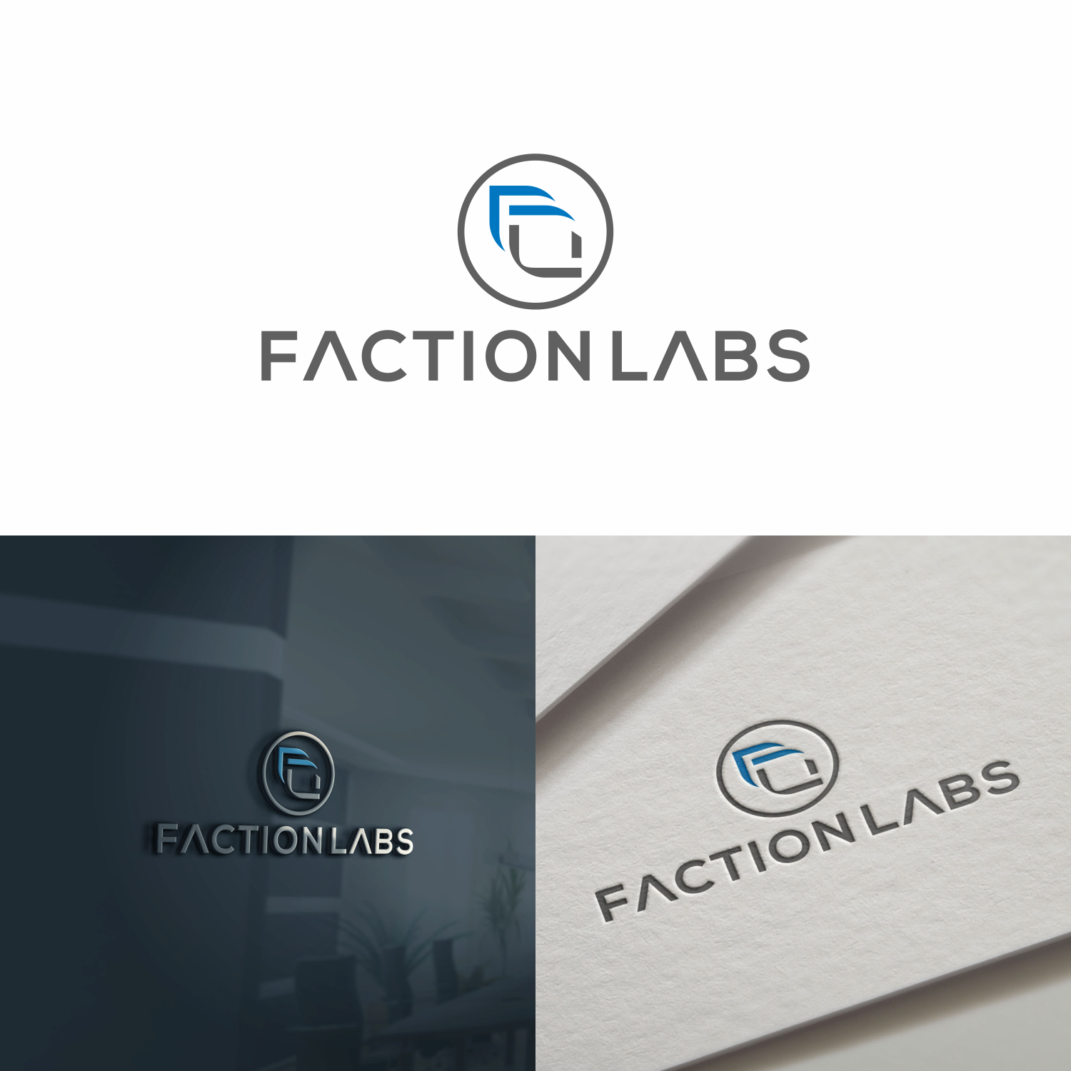 Logo-Design von suthita 2 für dieses Projekt | Design #20922383