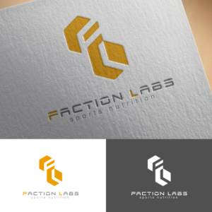 Logo Design by MG65 for this project | Design: #20972773