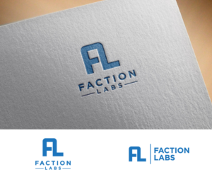 Logo Design by fauzan harun for this project | Design: #20926317