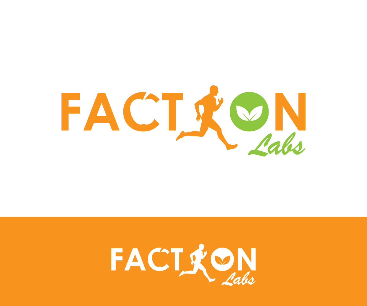 Logo Design by Maria's Creation for this project | Design #20922061