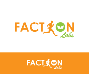 Logo Design by Maria's Creation for this project | Design: #20922061