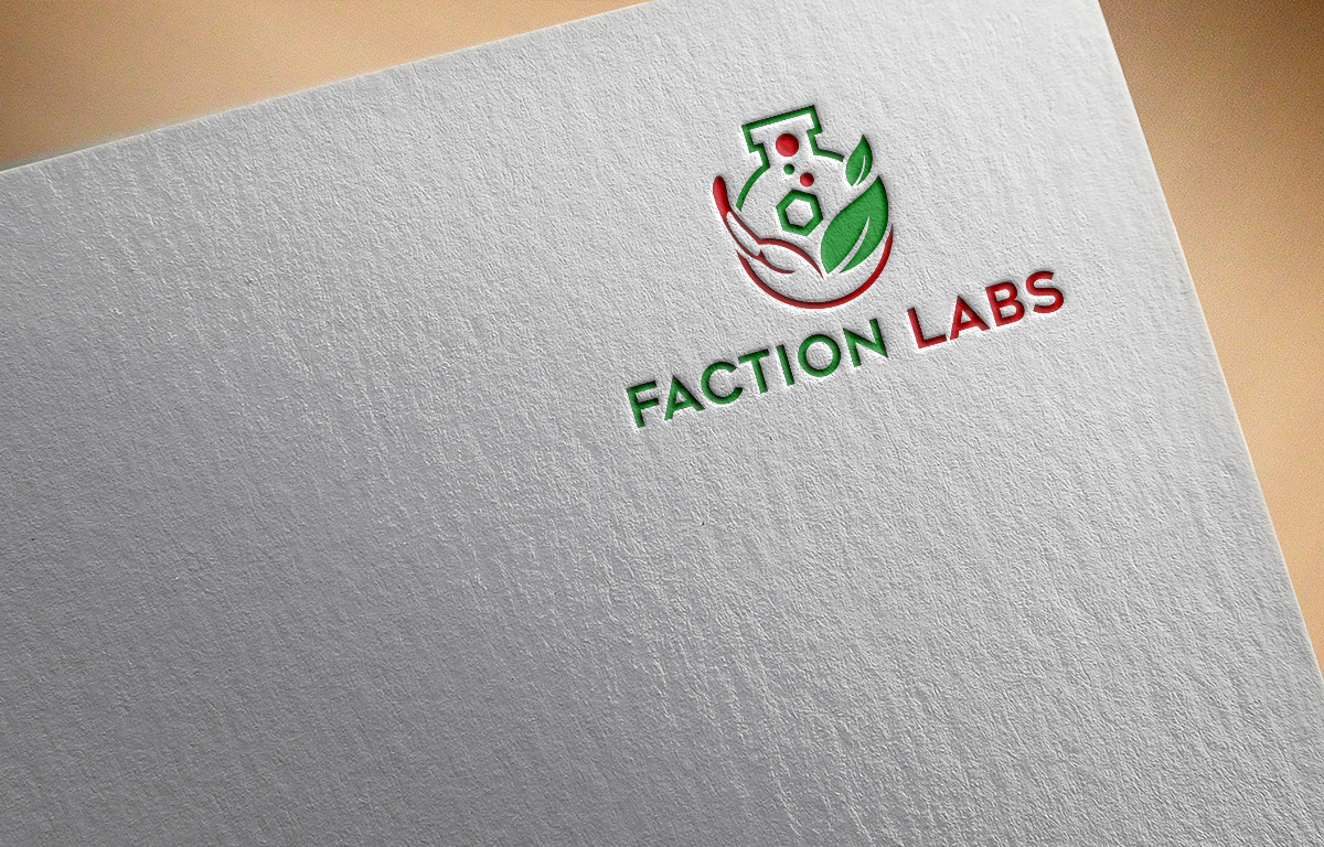 Logo-Design von Design Solving für dieses Projekt | Design #20912974