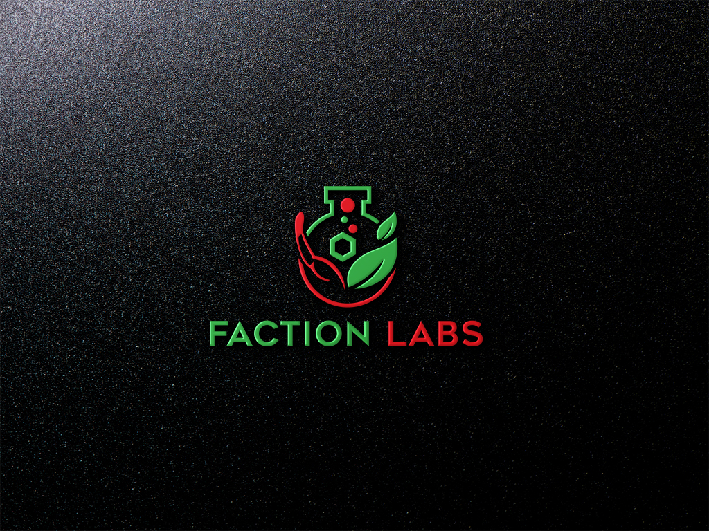 Logo-Design von Design Solving für dieses Projekt | Design #20912975