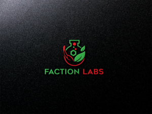 Logo Design by Design Solving for this project | Design: #20912975