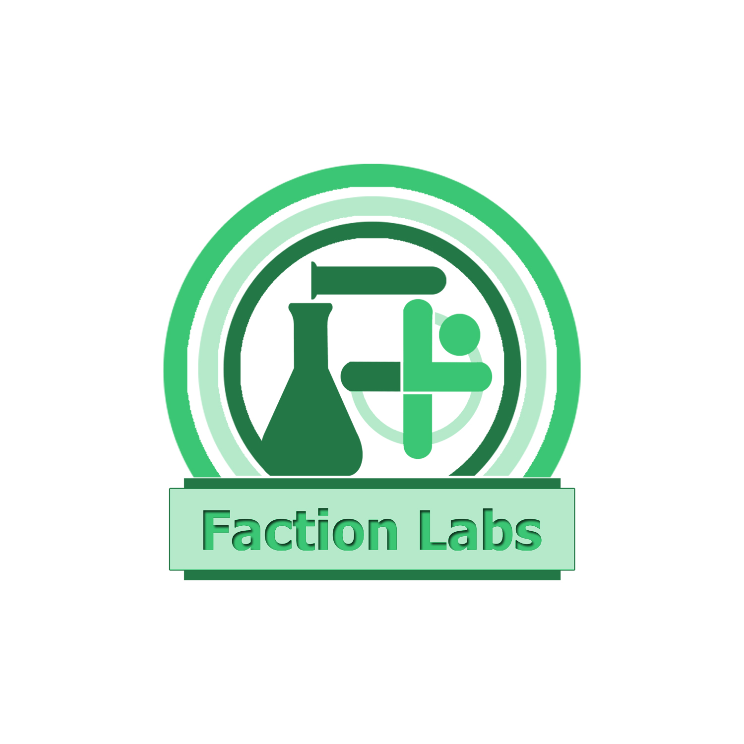 Logo Design by YopSArtdesign1972 for this project | Design #20965511
