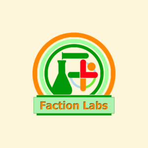 Logo Design by YopSArtdesign1972 for this project | Design: #20965512