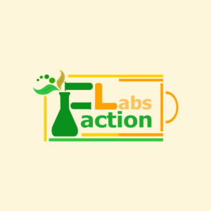 Logo Design by YopSArtdesign1972 for this project | Design: #20965553