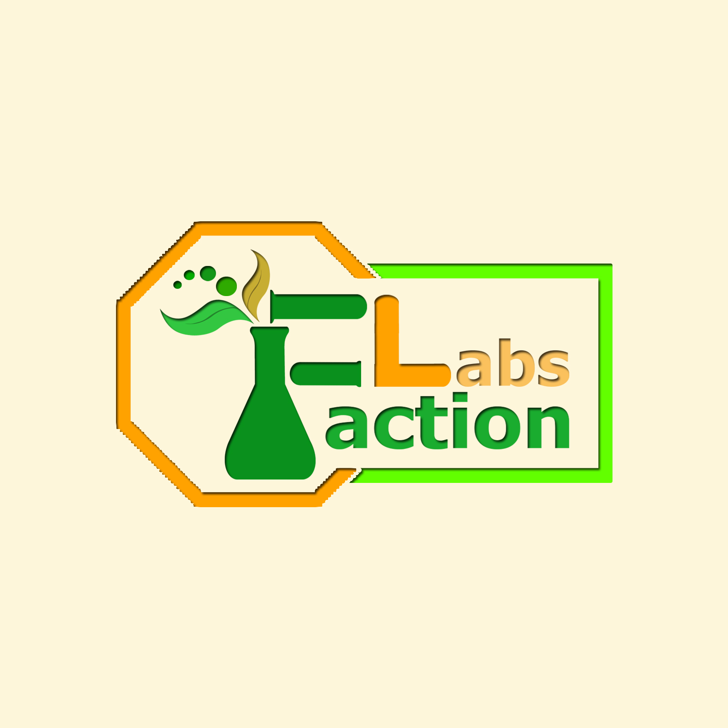 Logo Design by YopSArtdesign1972 for this project | Design #20965554