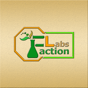 Logo Design by YopSArtdesign1972 for this project | Design: #20965555