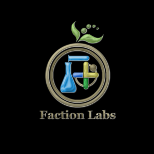 Logo Design by YopSArtdesign1972 for this project | Design: #20966147