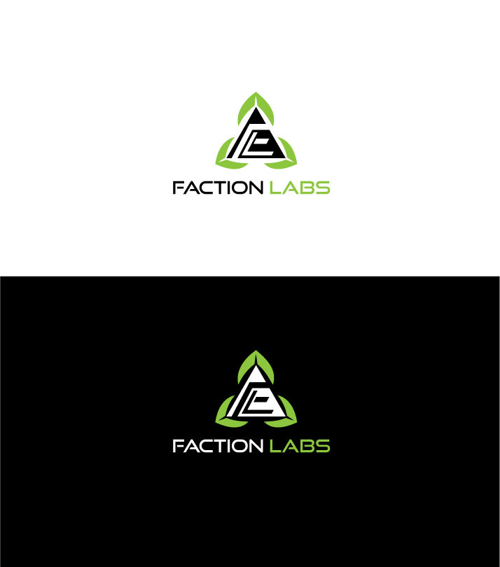 Logo Design by graphicevolution for this project | Design #20917359