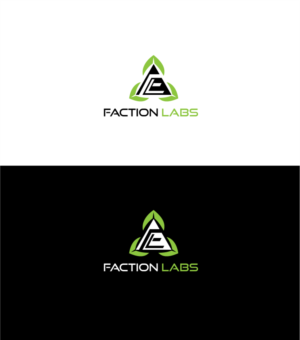 Logo Design by graphicevolution for this project | Design: #20917359