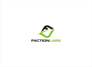 Logo Design by cjssan