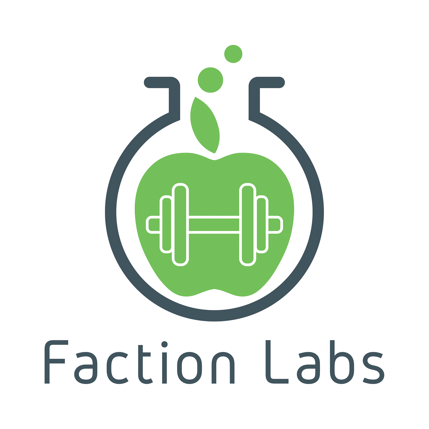 Logo-Design von Matusala Ted für dieses Projekt | Design #20970105