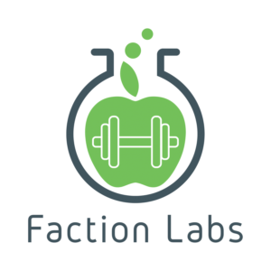 Logo Design by Matusala Ted