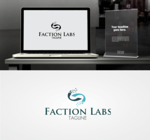 Logo Design by hargai for this project | Design: #20920978