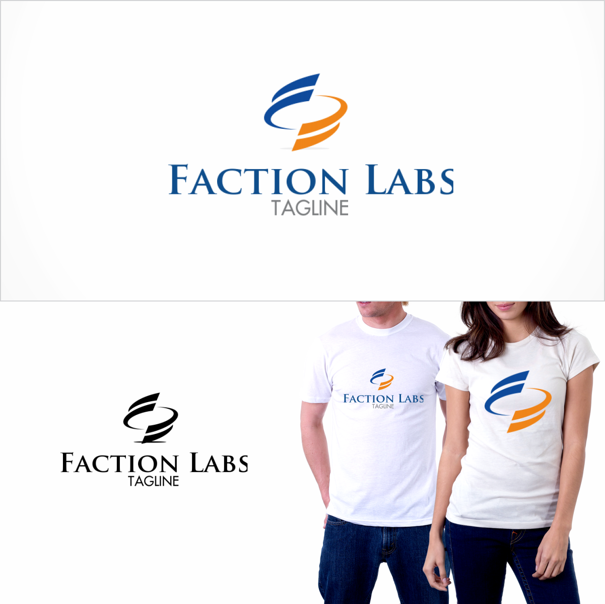 Logo-Design von hargai für dieses Projekt | Design #20920984