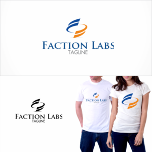 Logo Design by hargai for this project | Design: #20920984