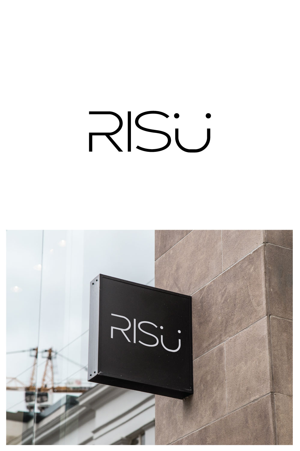 Logo Design by Mosa Abo swelem for UppY | Design #20912137