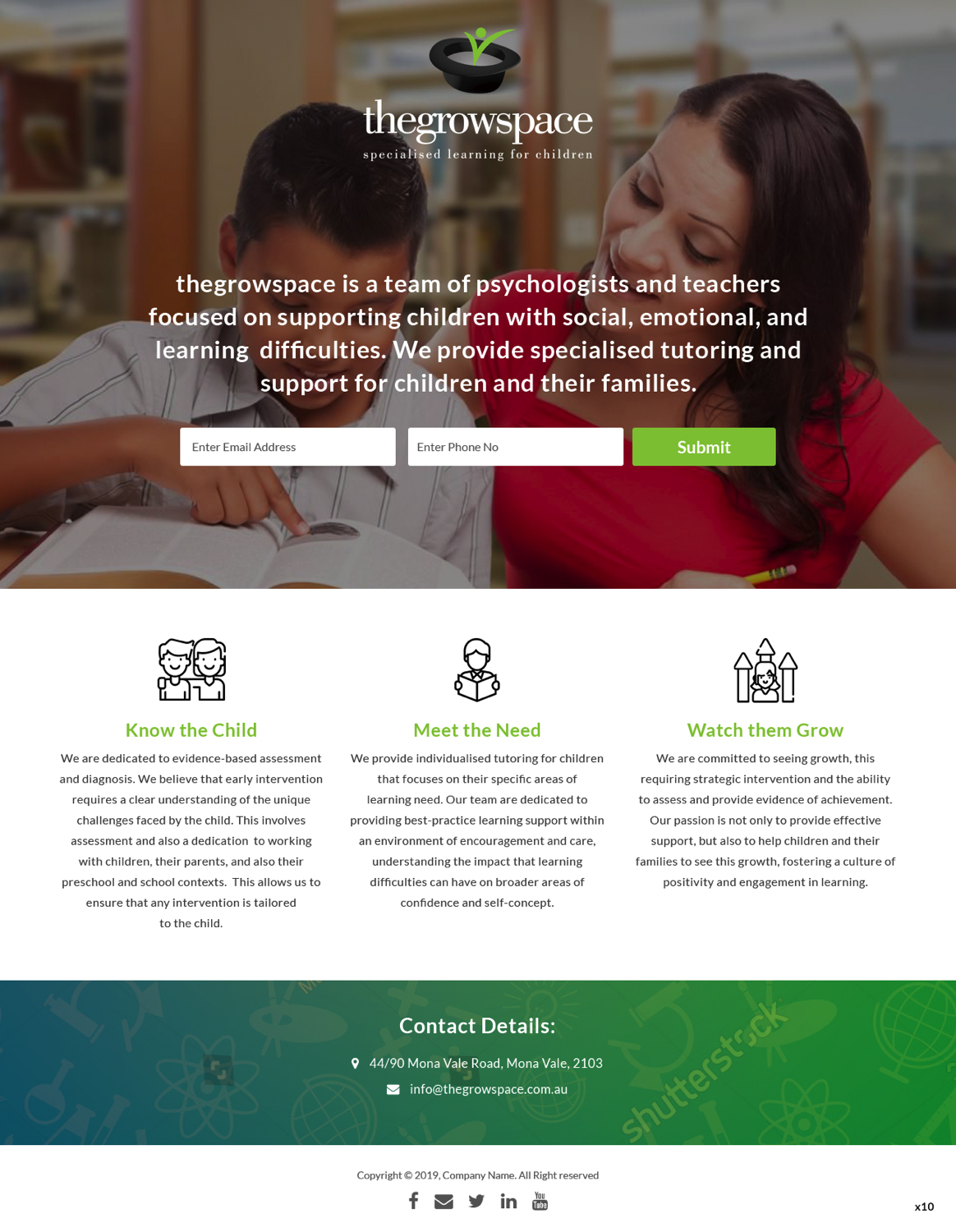 Web-Design von pb für rebuild | Design #20926766