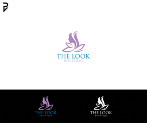 Logo Design by poisonvectors for 904 710 6090   Cell | Design #20920097