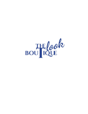 Logo Design by luckys_mom