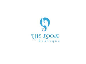 Diseño de Logo por ahtdesigns para 904 710 6090   Cell | Diseño: #20928668