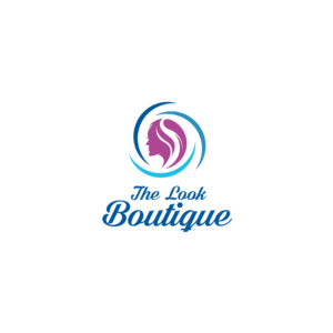 Diseño de Logo por M6G para 904 710 6090   Cell | Diseño: #20974405