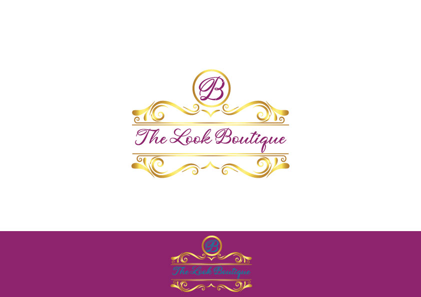 Logo Design by hassan for 904 710 6090   Cell | Design #20919507