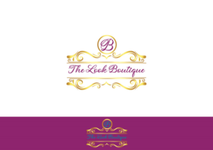 Logo Design by hassan