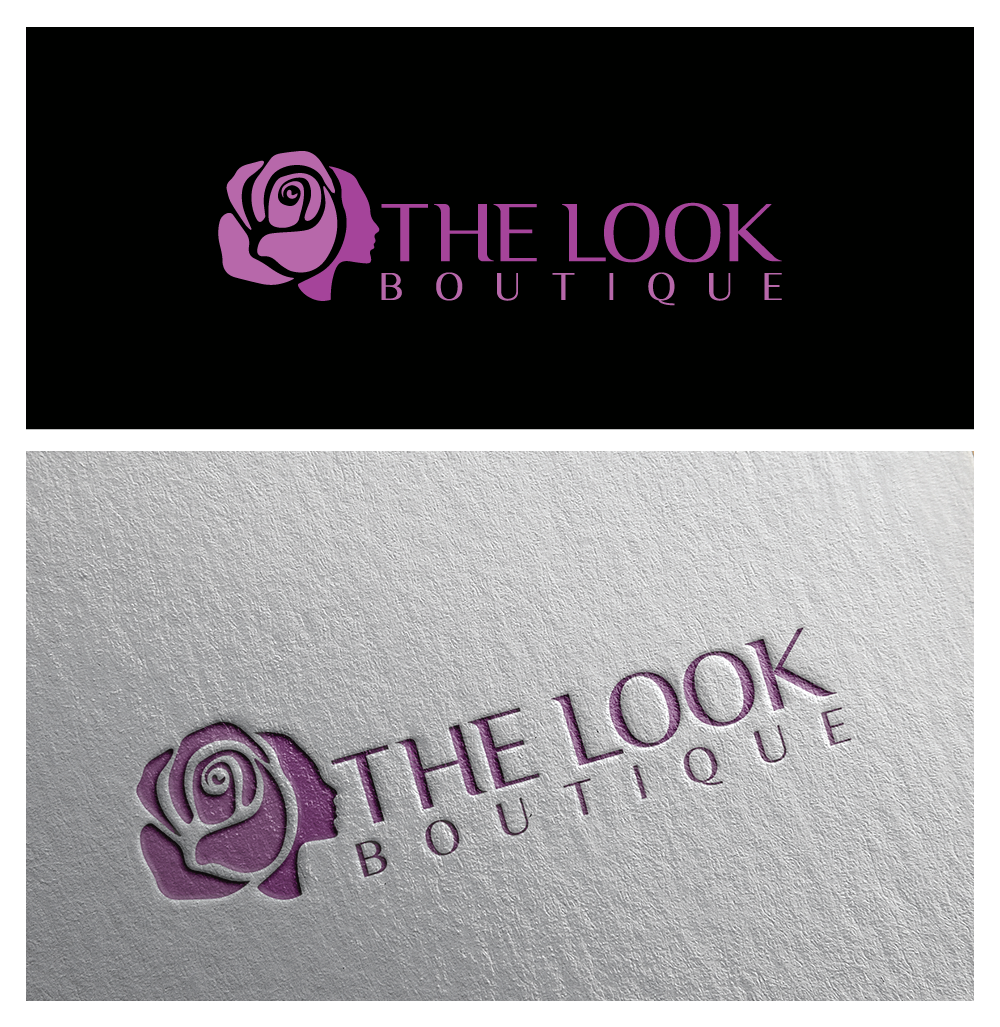 Logo Design by DicéArt for 904 710 6090   Cell | Design #20953392